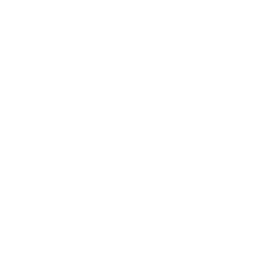 git