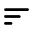 sort
